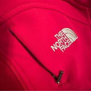 The North Face Jacket
